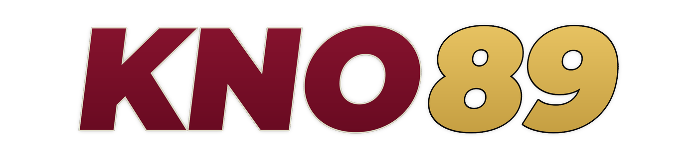 kno89